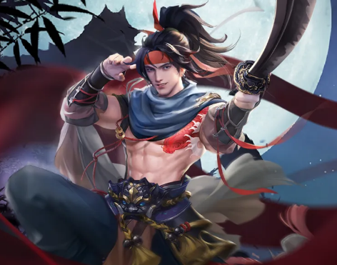 掌门江湖路手游安卓下载地址在哪儿 掌门江湖路游戏手机版下载方式解析