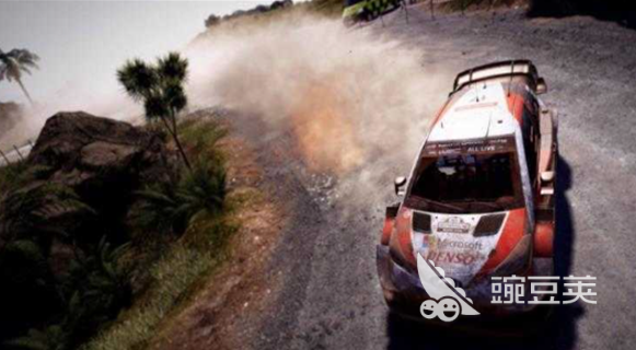 2026火爆的不用钱赛车榜单9分享：飞驰人生类高人气竞速游戏before_1截图