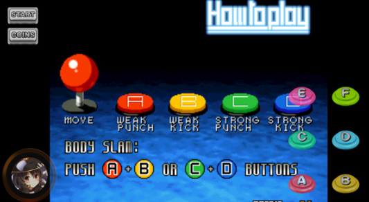 受人欢迎的老游戏怎么下载