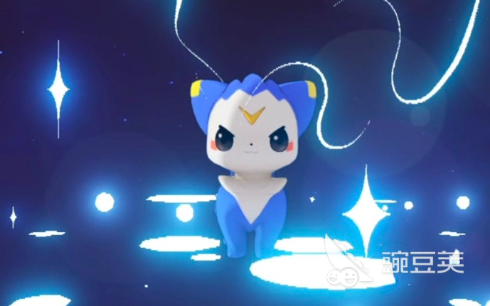 洛克王国世界迪莫获取方法全教程：轻松捕捉稀有迪莫