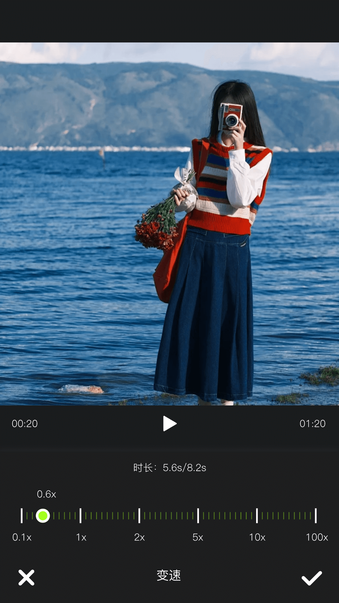 快速看图软件有哪些