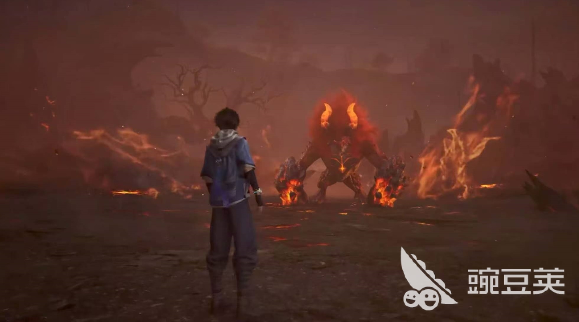 王者荣耀世界伽罗强度分析 王者荣耀世界伽罗实战表现与适用场景解析截图