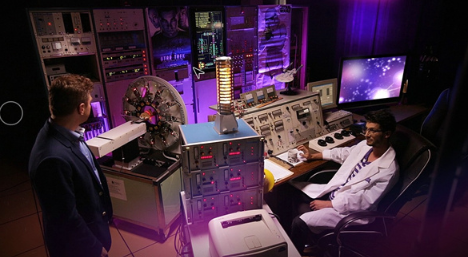 火爆的的魔鬼游戏去哪里下载 2026耐玩的魔鬼游戏合辑截图