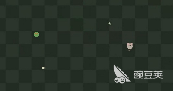 基因进化大作战好玩吗 基因进化大作战核心玩法与特色亮点解析截图