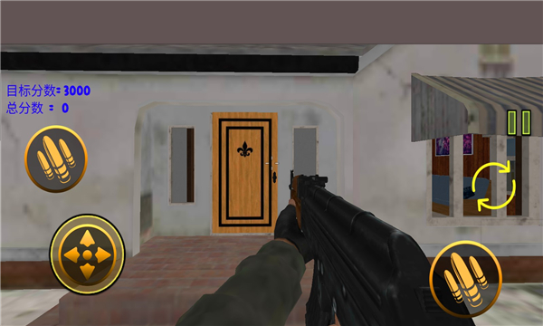 真正不用钱的游戏有哪几款 2026受欢迎的免费游戏汇总