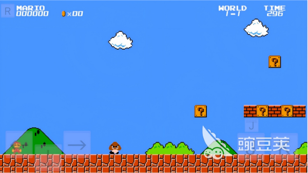超级马里奥游戏下载分享 2026火爆的马里奥冒险类榜单9before_1截图