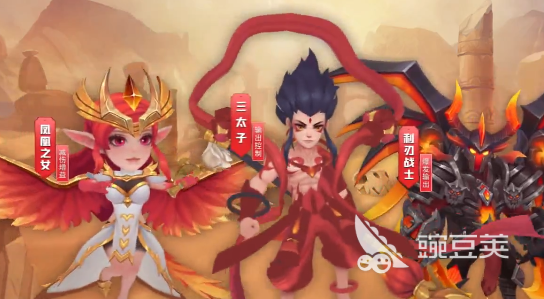 萌学园战纪下载方式 萌学园战纪安卓iOS安装攻略与最新版本本获取方法截图