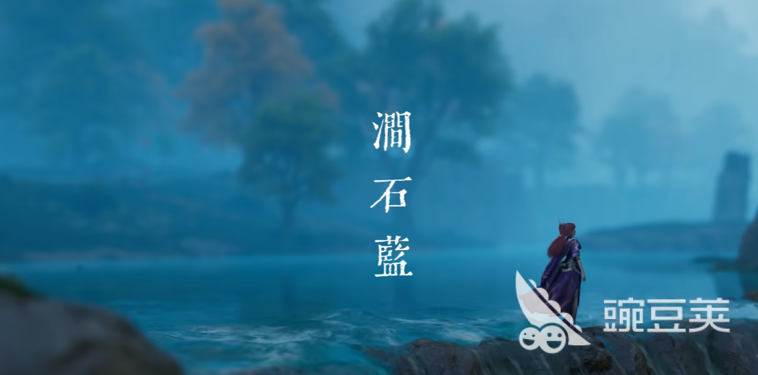 王者荣耀世界机制焕新 王者荣耀全新玩法与世界观详解截图