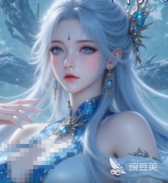 御妖伏魔录下载安装链接在哪 御妖伏魔录游戏手机版特色玩法与最新版本本解析截图