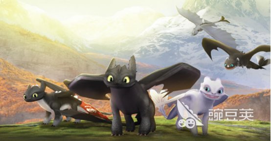 驯龙学院手游安卓下载地址 驯龙学院安卓iOS最新版本安装方式推荐截图