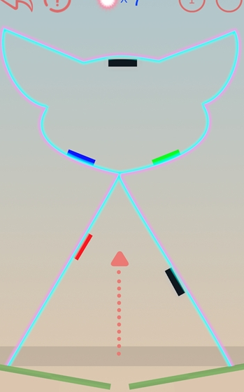 2026火爆的弹珠游戏分享：高人气、好玩又经典的弹珠类榜单6before_1截图