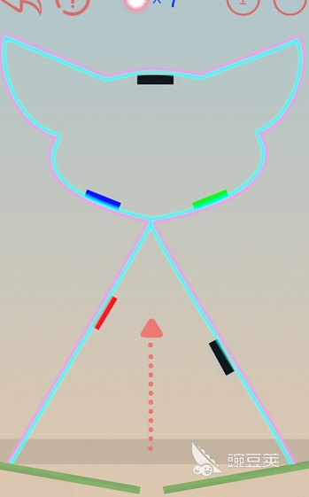 弹珠游戏下载指南 2026火爆的弹珠游戏榜单分享截图