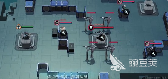 镭明闪击UP保底机制详解 镭明闪击抽卡规则与继承逻辑全解析截图