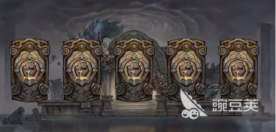 上古河图手游安卓下载 上古河图安卓iOS最新版本安装包推荐截图