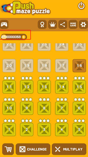 好玩的单人小游戏大全