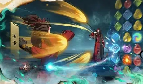 本茶纲目游戏手机版升级方法盘点 本茶纲目手游如何进行升级截图