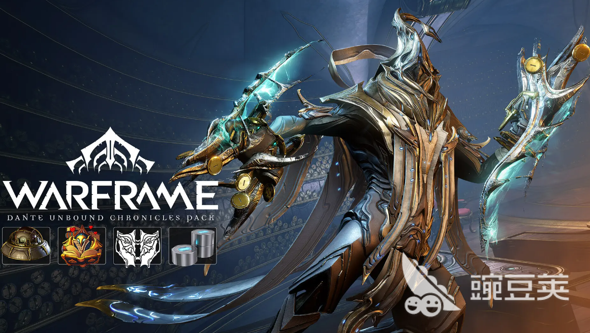 Warframe游戏崩溃闪退的全面解决方法