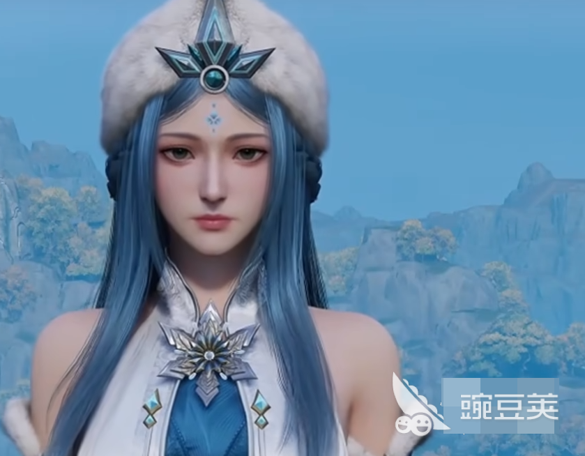 王者荣耀王昭君英雄盘点 王者荣耀王昭君强度分析与实战技巧截图