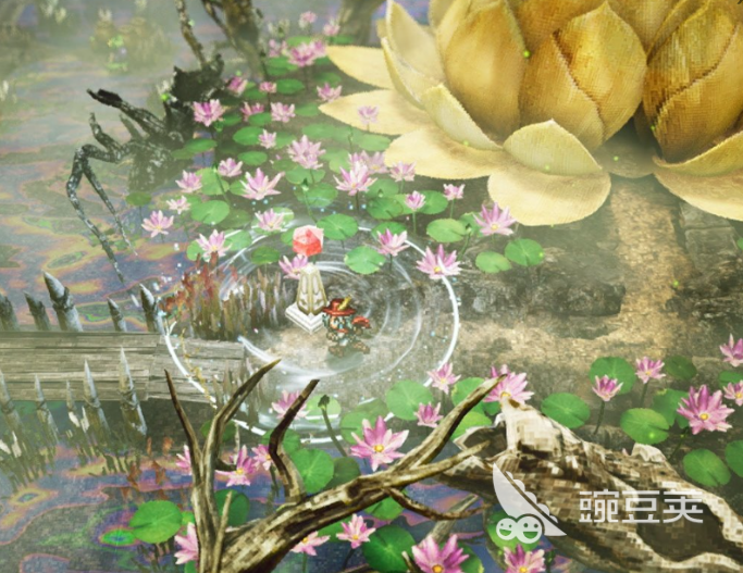 艾略特的千年物语下载速度慢怎么办?实用解决方法汇总