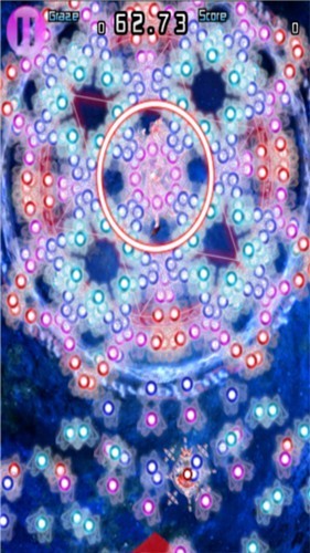 耐玩的东方游戏有什么 2026优秀的东方游戏分享截图