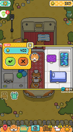 经典的烹饪冒险去哪里下载