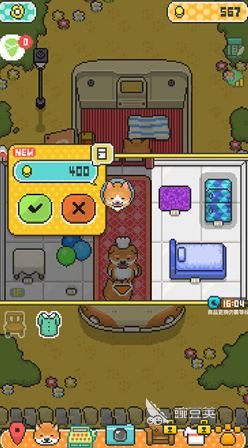 耐玩烹饪冒险游戏下载指南 2026火爆的高分烹饪模拟游戏分享截图