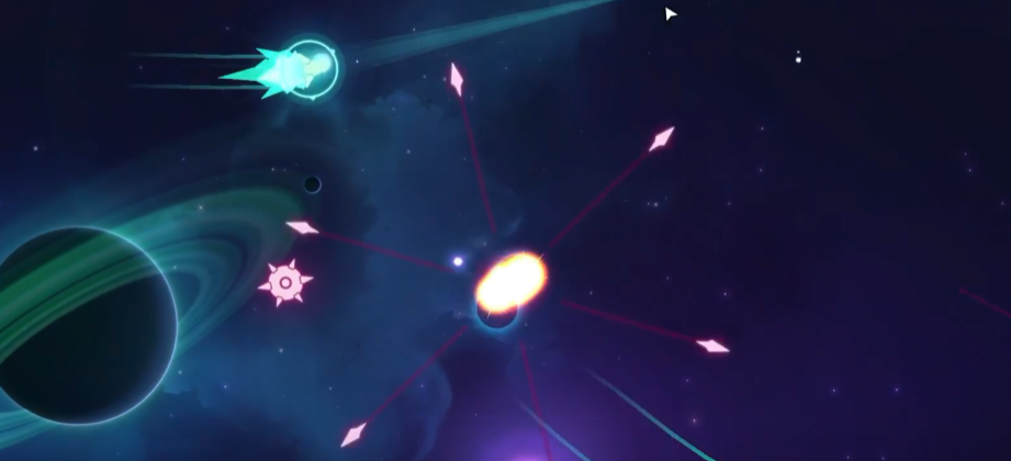 新星漂移导弹流怎么样 新星漂移导弹流详情解析