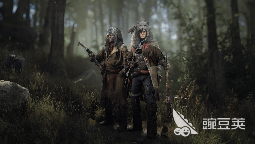 猎杀对决进不去游戏的常见原因及详细解决方法