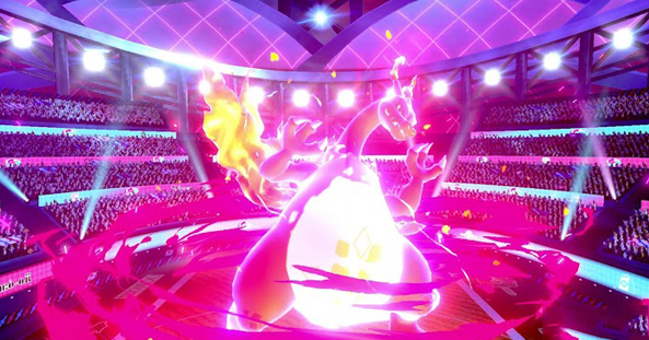 耐玩的任天堂游戏有哪几个