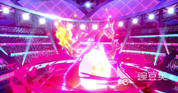 2026年最经典的任天堂Switch游戏分享清单截图