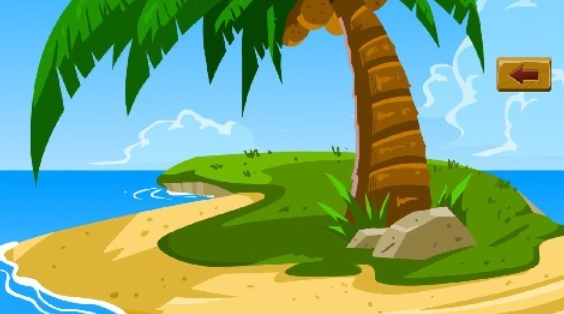 有趣的生存类不用网络游戏下载 受欢迎的生存游戏有哪几款2026截图