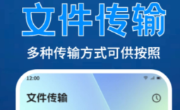 解压软件有没有好用 火爆的实用的解压的软件分享截图