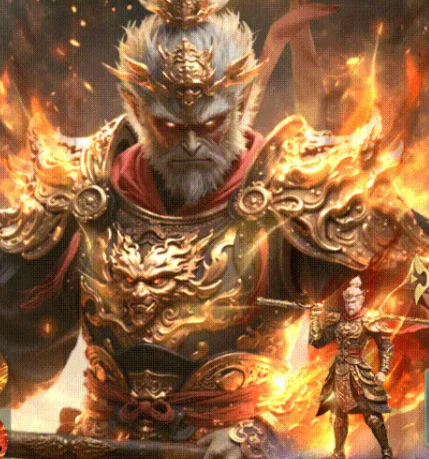 异兽灵境新手角色培养 异兽灵境新手角色选择