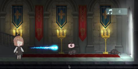 受欢迎的双人一起玩的游戏有什么 2026好玩的两个人游戏合辑截图