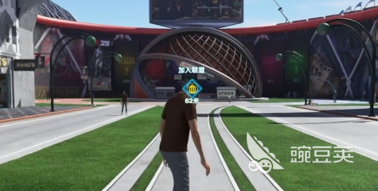 2026年火爆的NBA2K榜单9分享before_1:高人气、流畅体验、真实篮球玩法