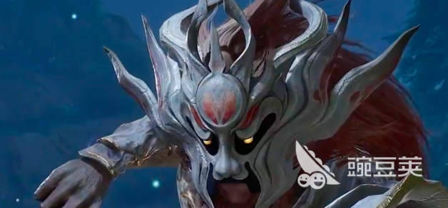 王者荣耀世界PK模式玩法详解与最新爆料