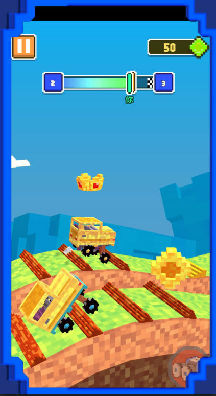 受欢迎的漂移游戏怎么下载