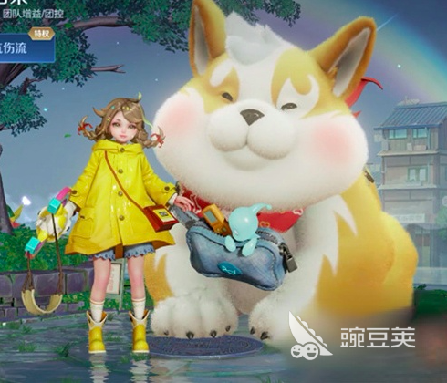 王者荣耀阿古朵 王者荣耀阿古朵角色强度与玩法解析截图