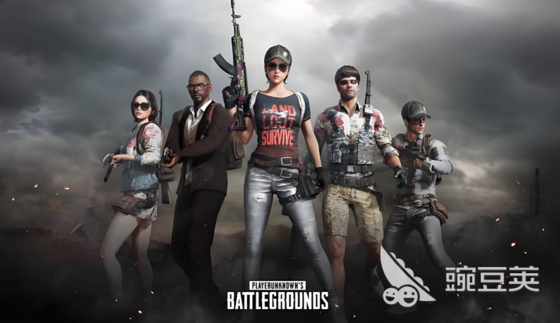 绝地求生掉帧卡顿怎么办？全面有效的性能优化与流畅运行解决方案