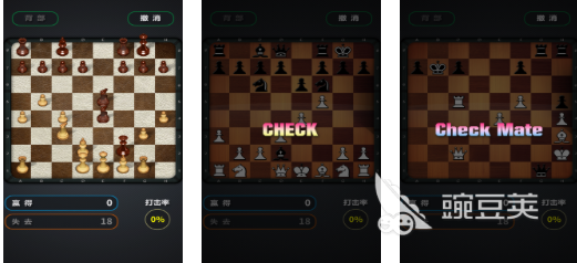 2026经典的下棋类网络游戏分享：十款高人气策略对战游戏