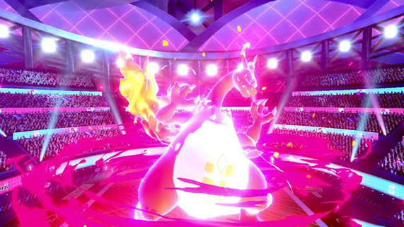 经典的任天堂游戏有哪几个 2026必玩的任天堂游戏合辑截图