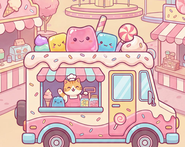 这关全靠蒙游戏手机版好玩吗 这关全靠蒙手游玩法盘点与体验评测截图