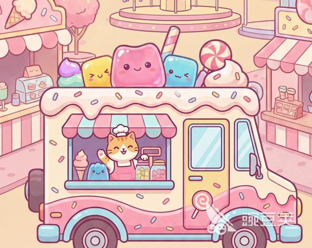 这关全靠蒙游戏手机版好玩吗 这关全靠蒙手游详细评测与玩法解析截图