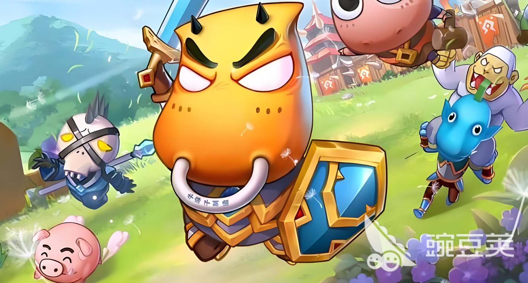 可靠又安全的MT5交易平台分享与下载指南