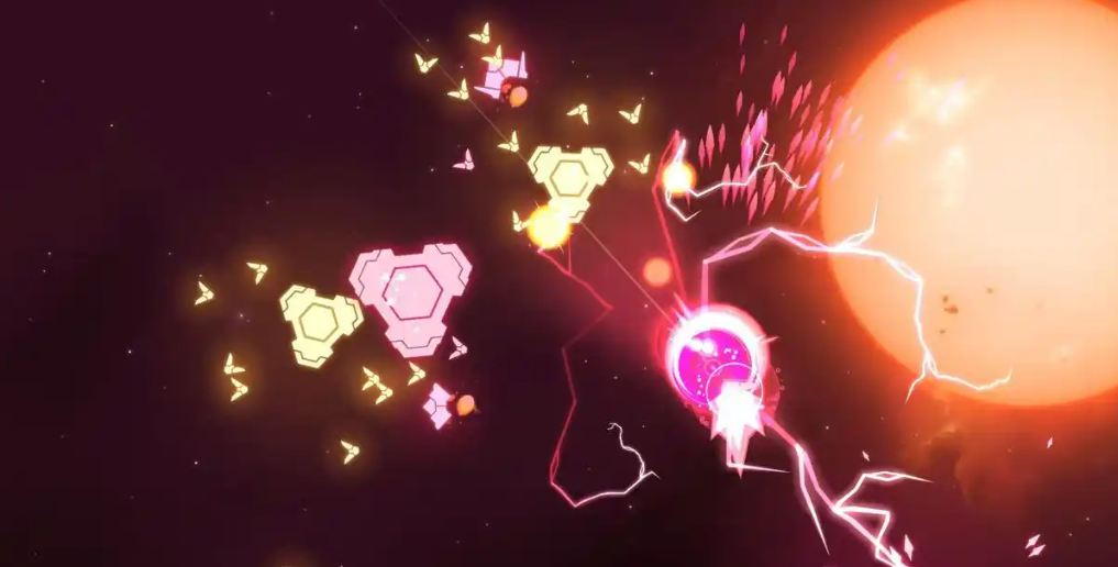 新星漂移怎么玩 新星漂移玩法盘点