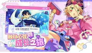 经典的游戏大合集