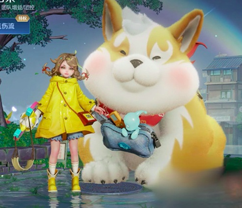 王者荣耀世界阿古朵怎么样 王者荣耀世界阿古朵信息盘点