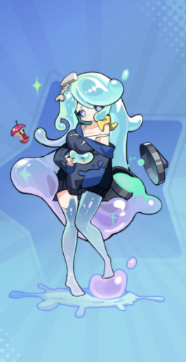 梦境护卫队女娲盘点 梦境护卫队女娲组队分享