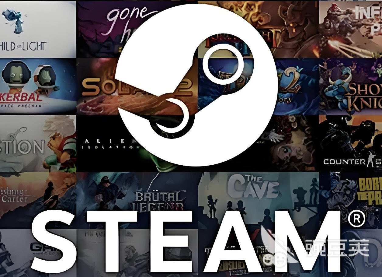 Steam春季特卖时间安排及活动详情