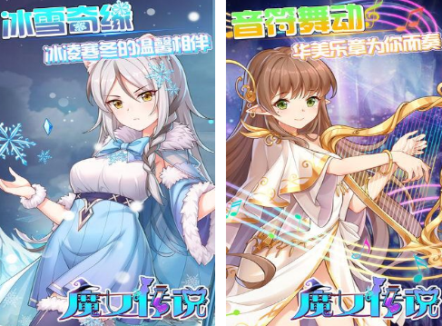 魔女游戏在哪里下载